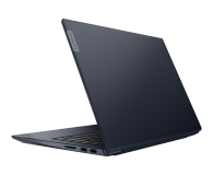 Lenovo IdeaPad S340-14 i5-8265U/8GB/256+1TB/Win10X - 516266 - zdjęcie 9